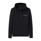 CoreTrail Breathable Casual Jacket
