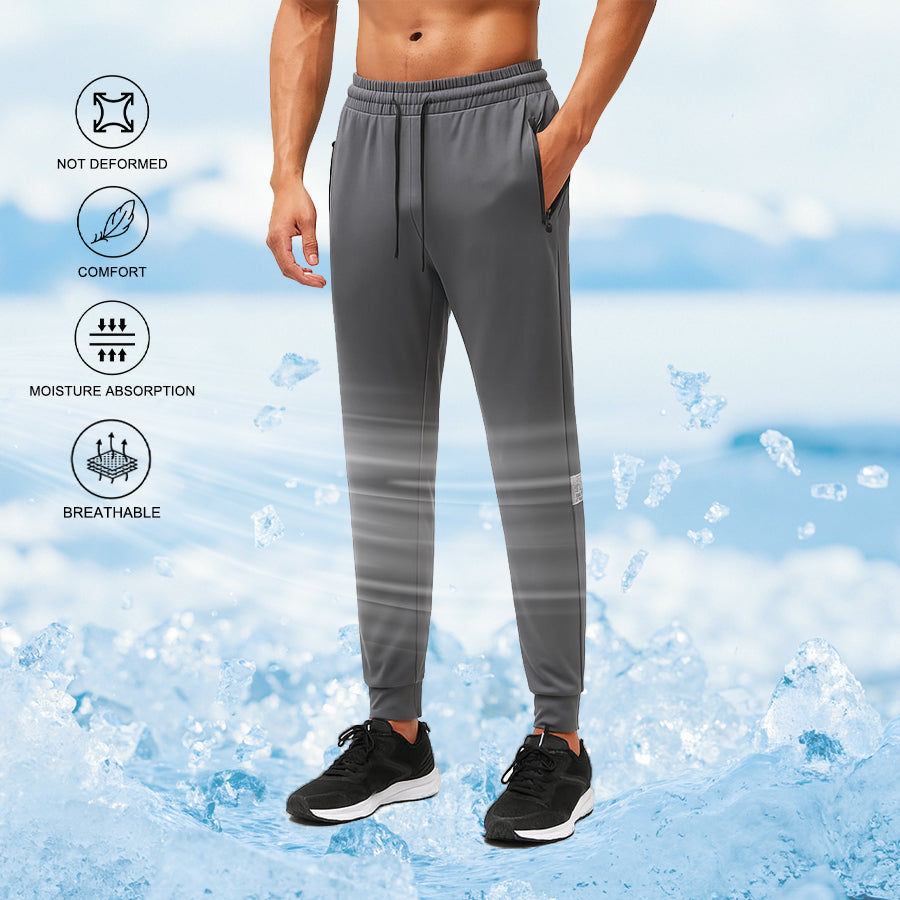 AirLite Warm Stretch Pant