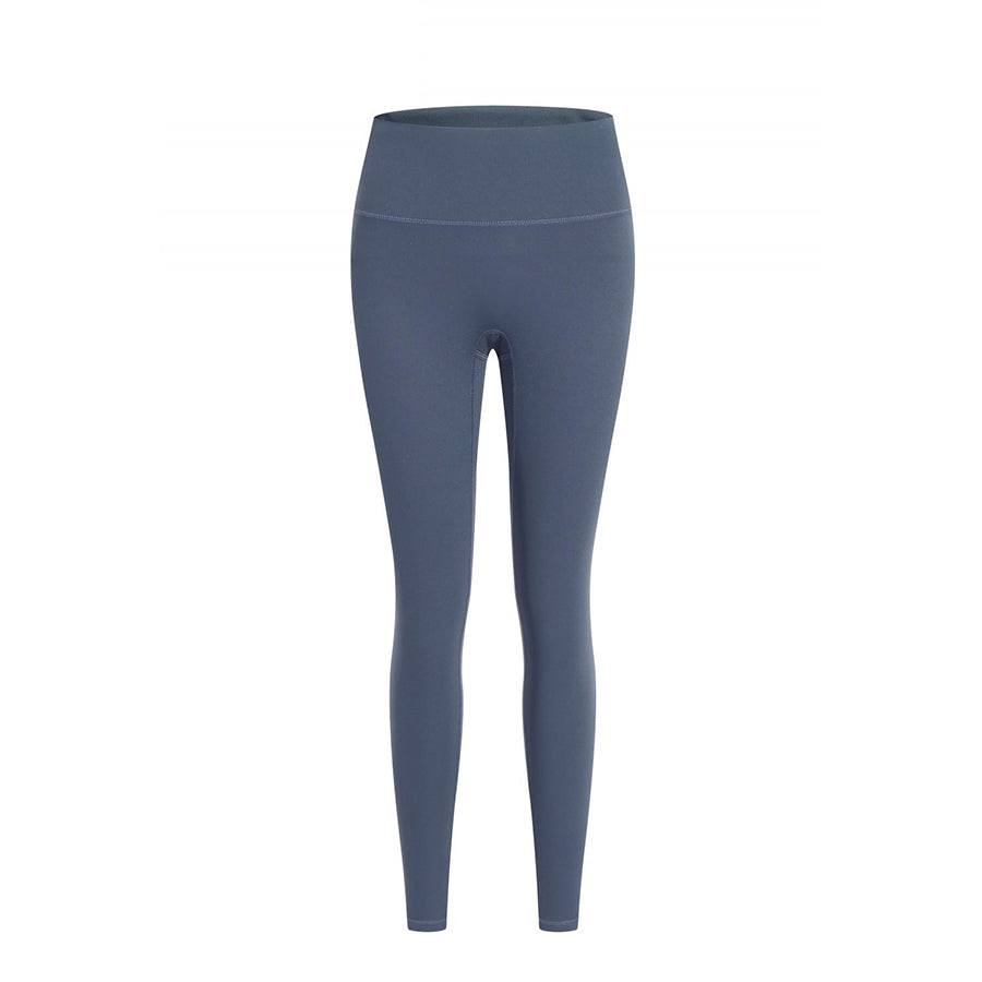 LiftCore SeamlessCompression Pants