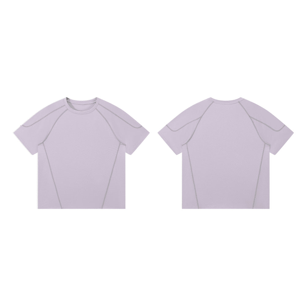 CoreFlow Performance Tee