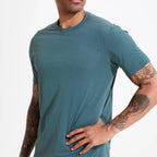 RunLite Cooling Training T-Shirt