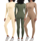 SculptCore Training Jumpsuit