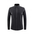 AxisLayer Quick-Dry Performance Outerwear