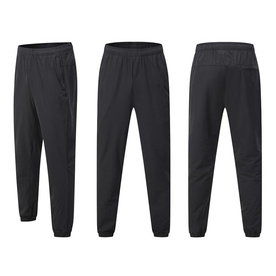 RunEase Lightweight Training Pant