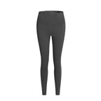 MoveSkin Supportive Fit Active Leggings