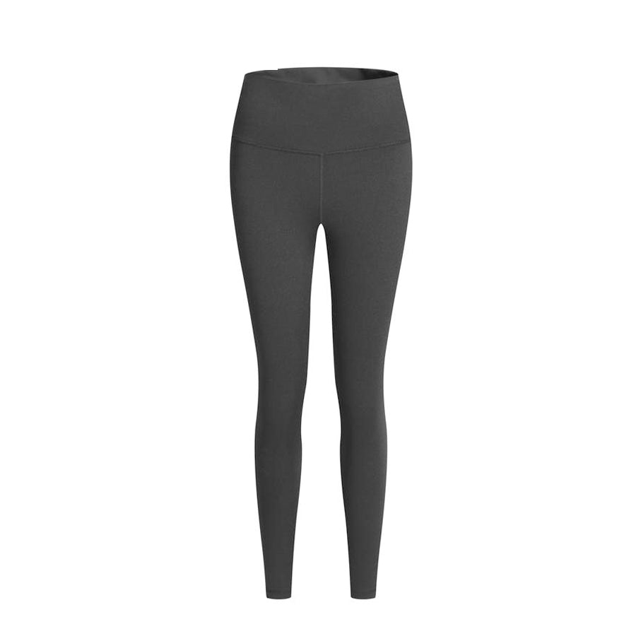 MoveSkin Supportive Fit Active Leggings
