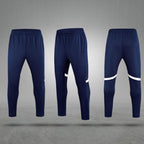 AirLite Lightweight Zippered Jog Pant