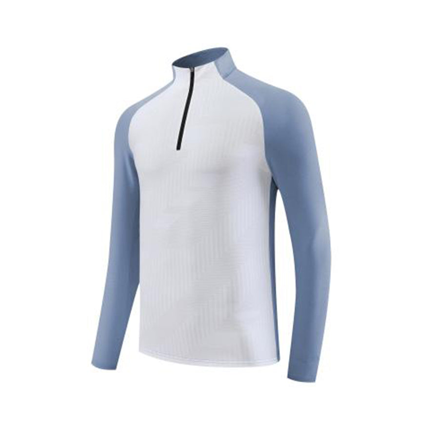 DryCore Quick-Dry Training Long Sleeve