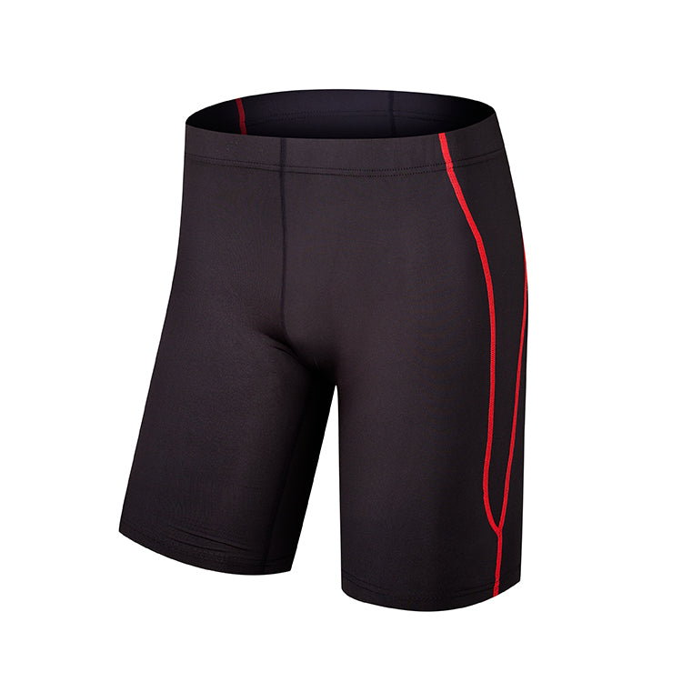 Men’s Compression Shorts