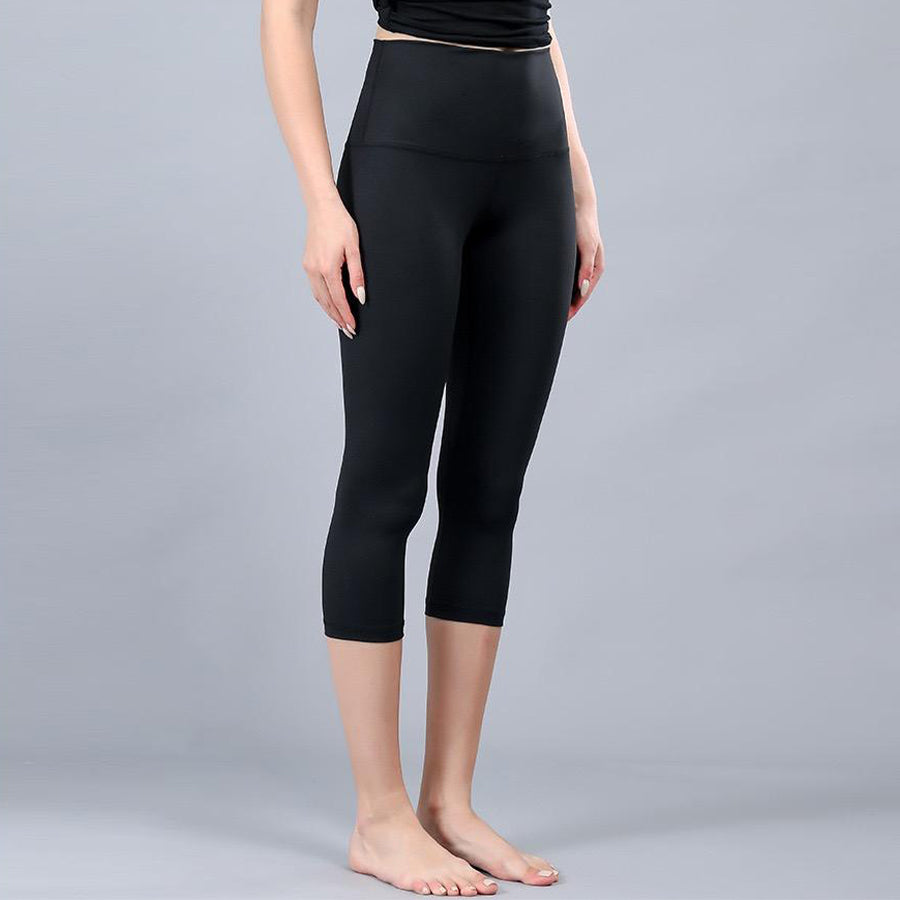 FlowSkin AirLite Yoga Pants