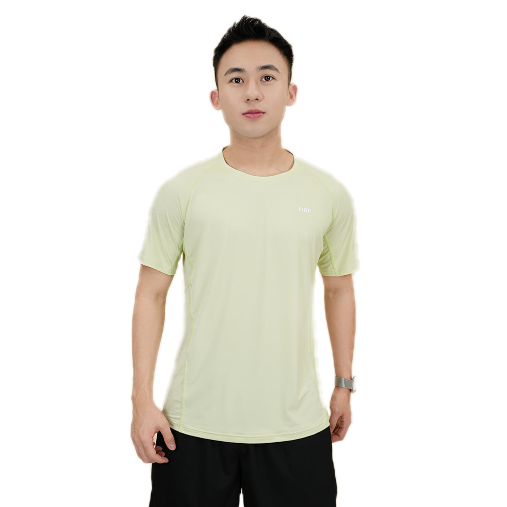 BreezeLite CoolTouch Active Tee