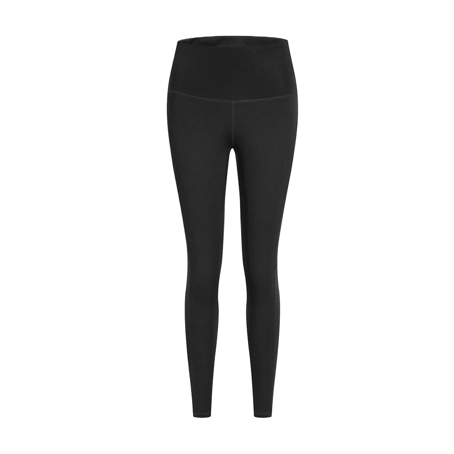 CurveLift Seamless Sculpt Leggings