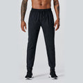 RunEase Quick-Dry Training Pant