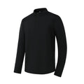 EverHeat Elastic Thermal Top