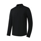 EverHeat Elastic Thermal Top
