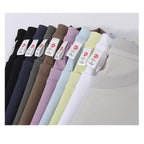 AirFlow Cooling Tee