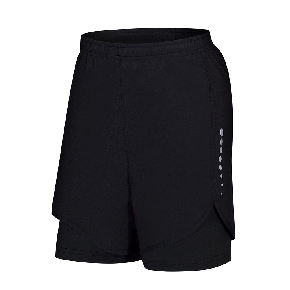 Men’s Performance Shorts