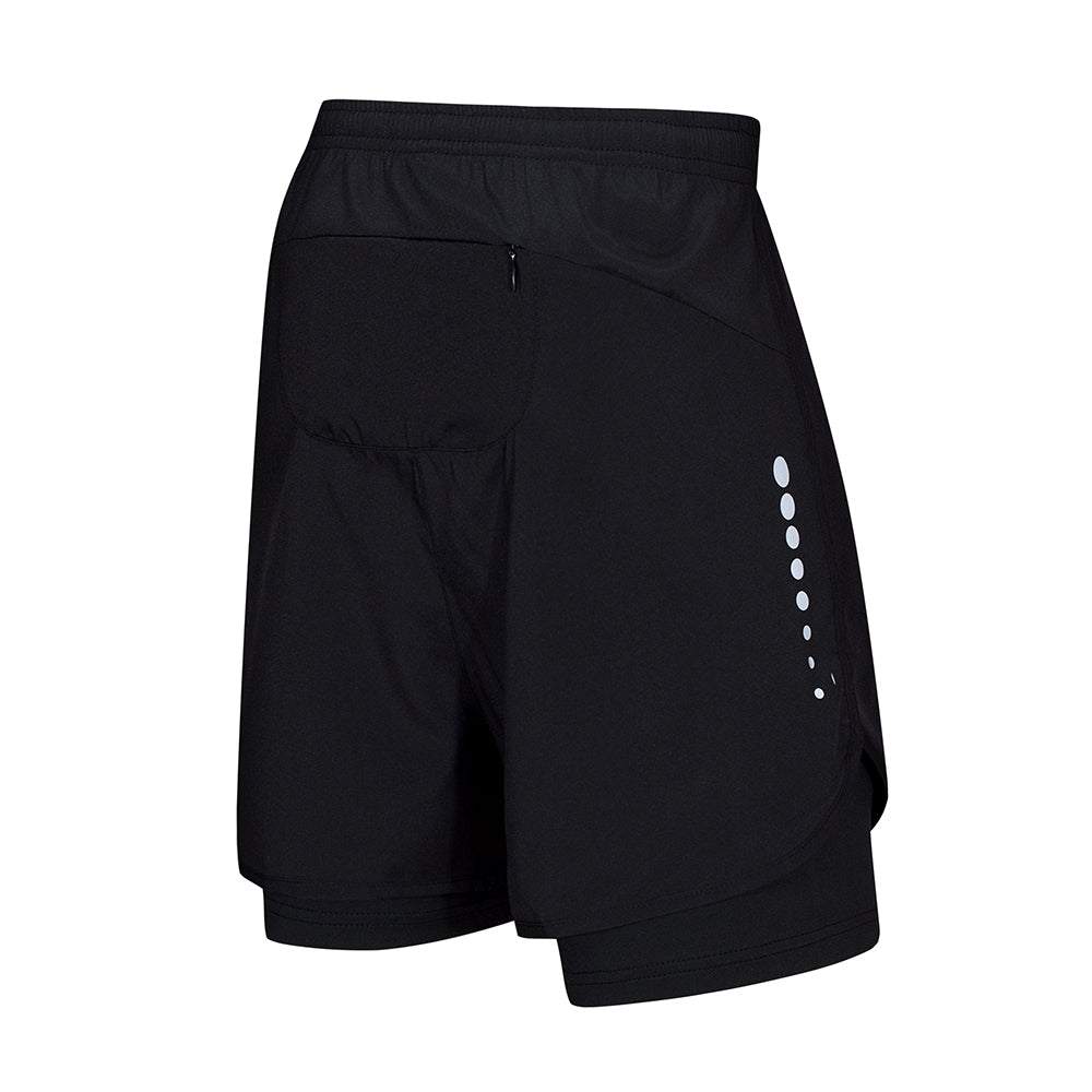 Men’s Performance Shorts