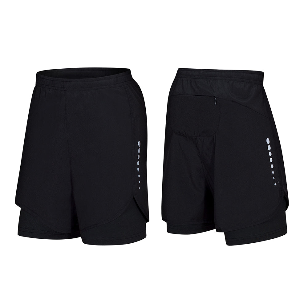 Men’s Performance Shorts