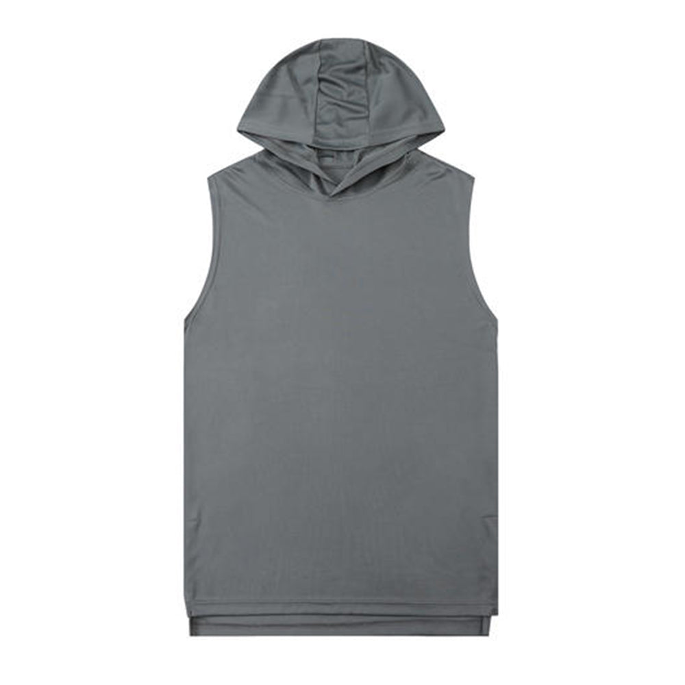 Men’s Activewear Tank Top