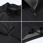 AeroShell Lightweight Training Jacket