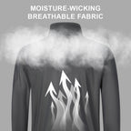 AeroShell Lightweight Training Jacket