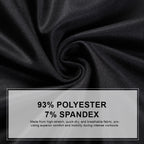 AeroShell Lightweight Training Jacket