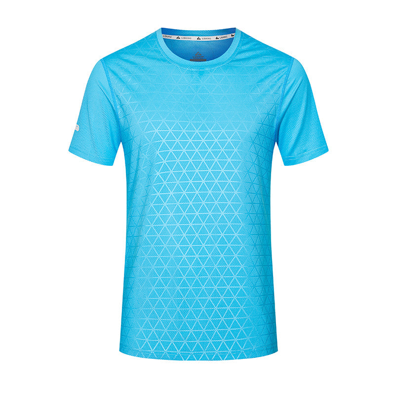 7305 Quick-Dry T-Shirt
