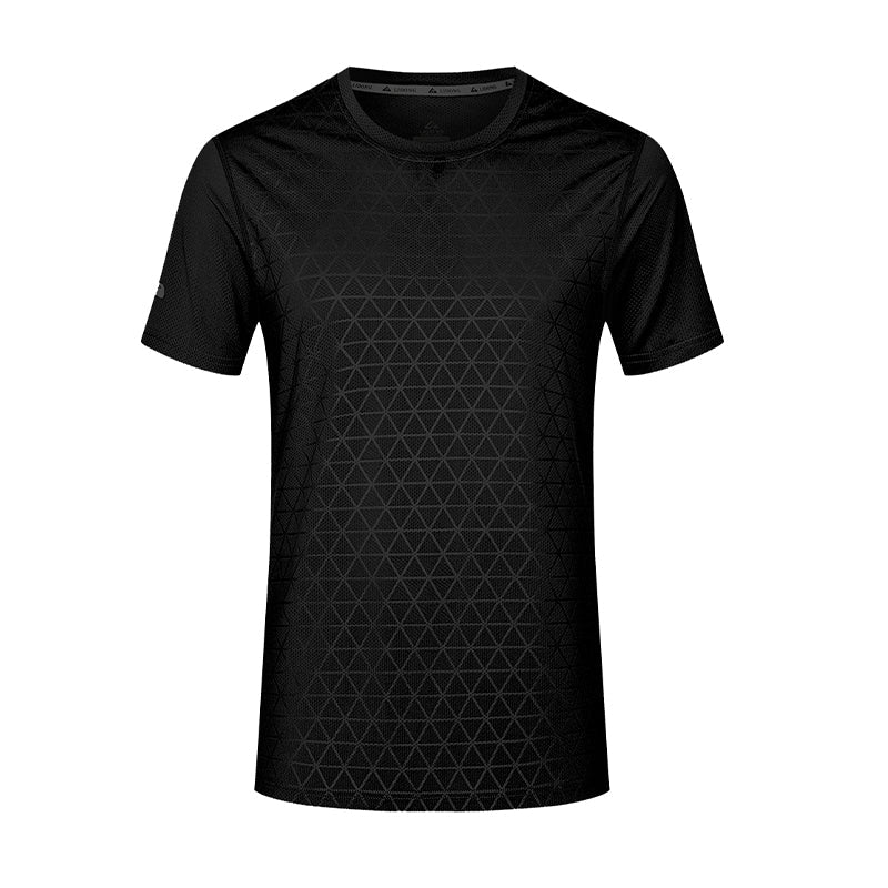 7305 Quick-Dry T-Shirt