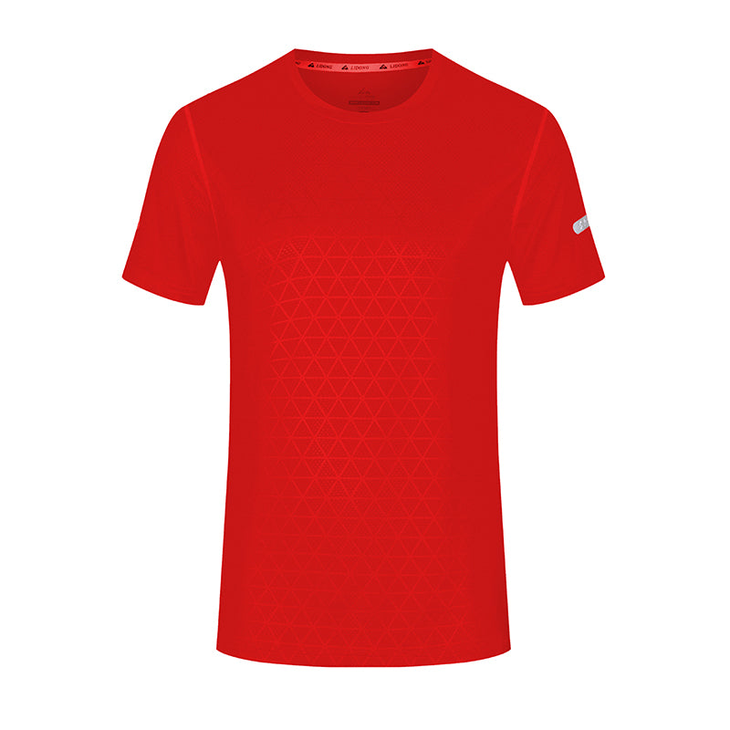 7305 Quick-Dry T-Shirt