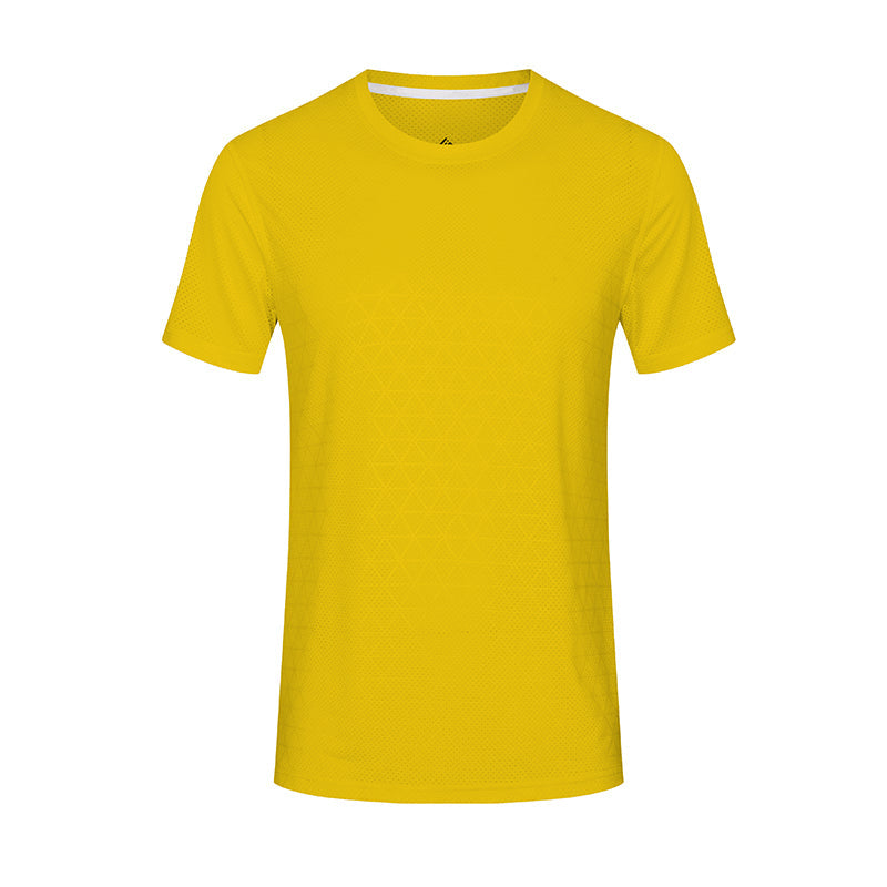 7305 Quick-Dry T-Shirt