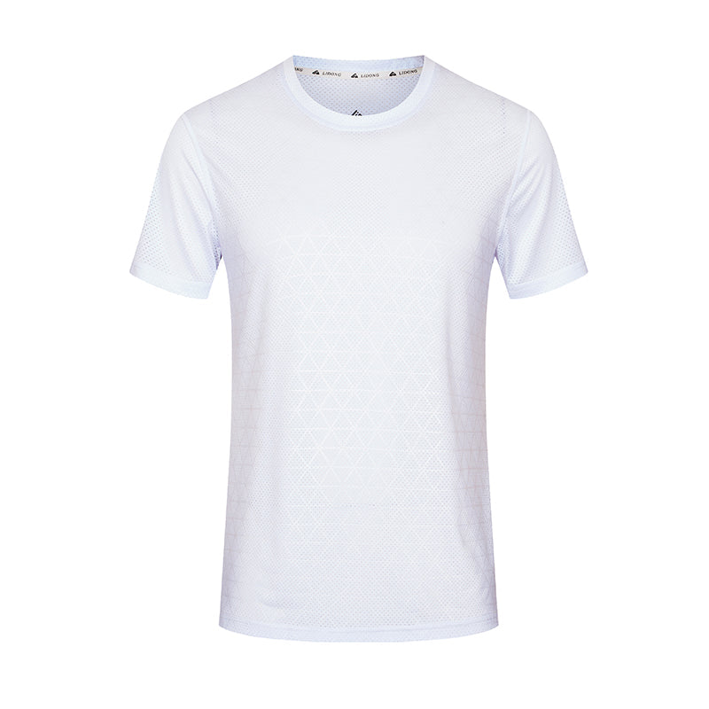 7305 Quick-Dry T-Shirt