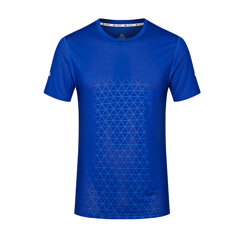 7305 Quick-Dry T-Shirt