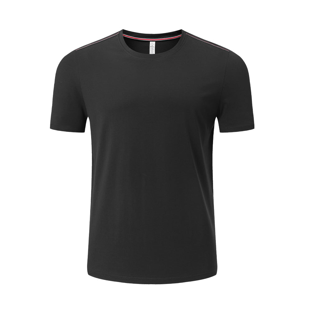Lightweight Training Tee