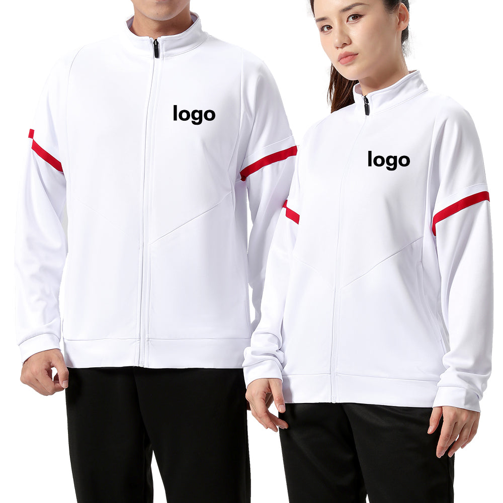 Men's Sweatsuit Jogging Suit Tracksuit Set Comfort Performance