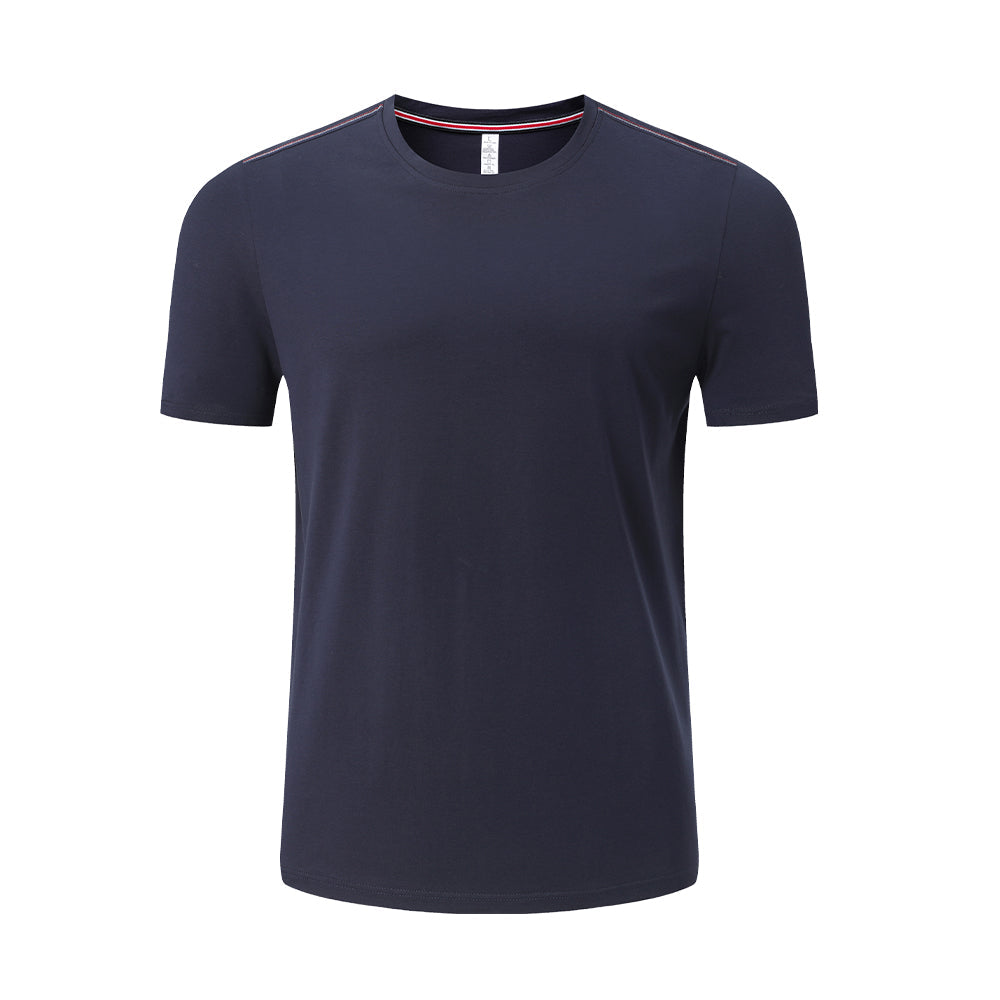 Lightweight Training Tee