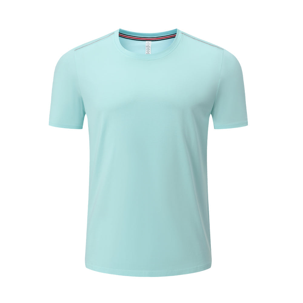 Lightweight Training Tee