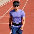 Stride Performance Tee