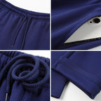 Performance Track Pants Sports Pant Lightweight