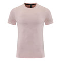 SpeedCore Breathable Gym T-Shirt