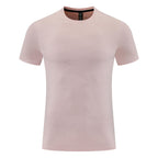 SpeedCore Breathable Gym T-Shirt
