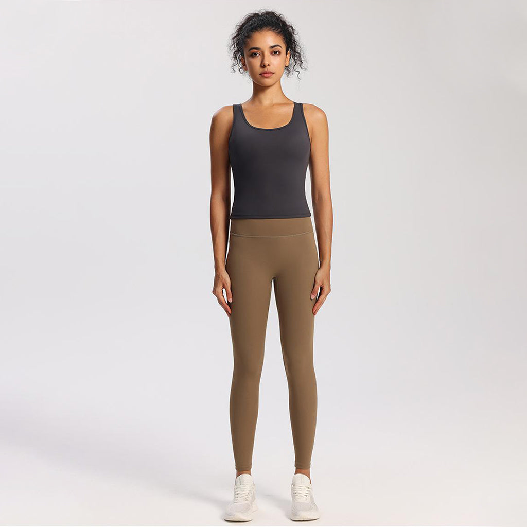 MoveFlow Stretch Yoga Set