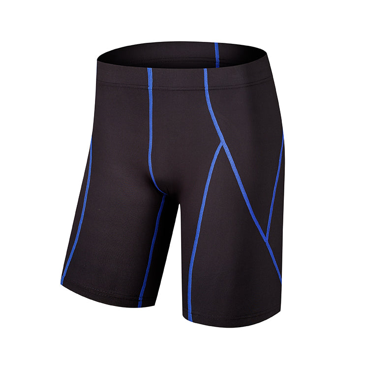 Performance Training Shorts