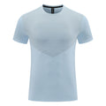 MoveCore Breathable Performance T-Shirt