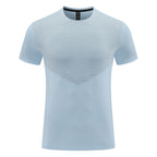 MoveCore Breathable Performance T-Shirt