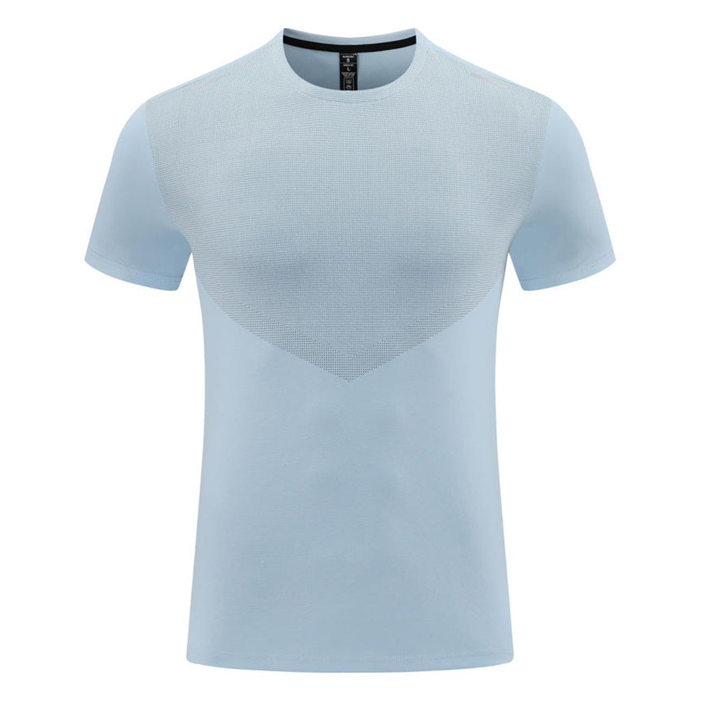 MoveCore Breathable Performance T-Shirt