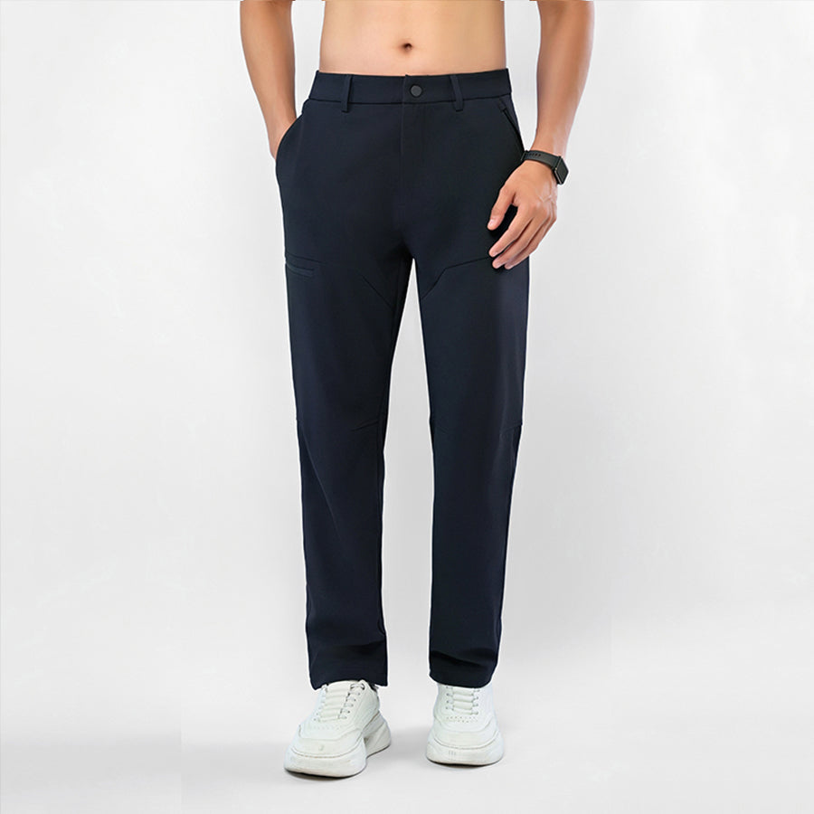 AirLite Stretch Warm Track Pants