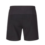 Muscle Fit Gym Shorts