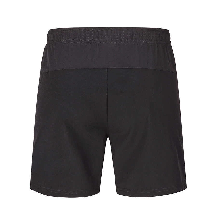 Muscle Fit Gym Shorts