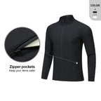 CoreWarm QuickDry Softshell Jacket